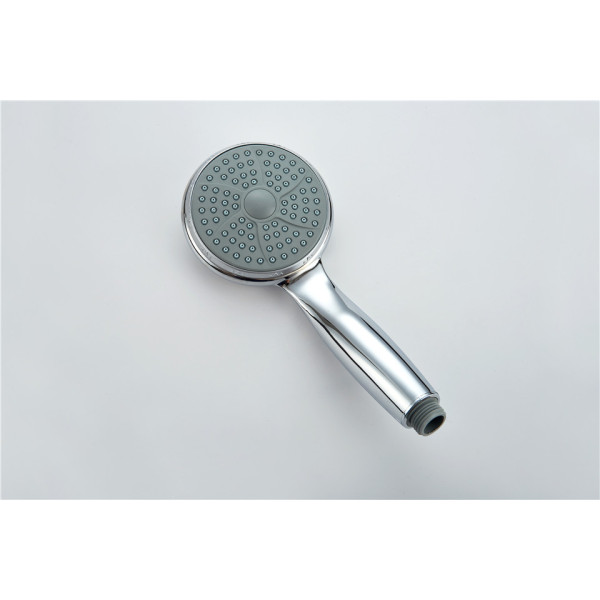 Смеситель для ванны и душа Ledeme с душевым гарнитуром (L2518) Смеситель для ванны и душа Ledeme с душевым гарнитуром (L2518)