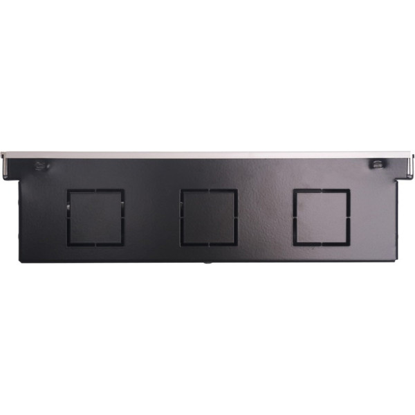 Конвектор внутрипольный Stout SCN алюминиевая решётка (SCN-1100-1538080) Конвектор внутрипольный Stout SCN алюминиевая решётка (SCN-1100-1538080)