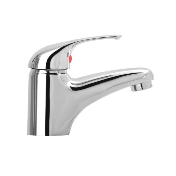 Смеситель для раковины Mofem Junior 100 (150-0021-02)