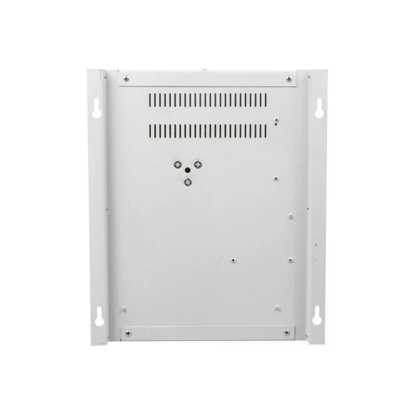 Стабилизатор напряжения Ресанта LUX АСН-8000Н/1-Ц (63/6/17)