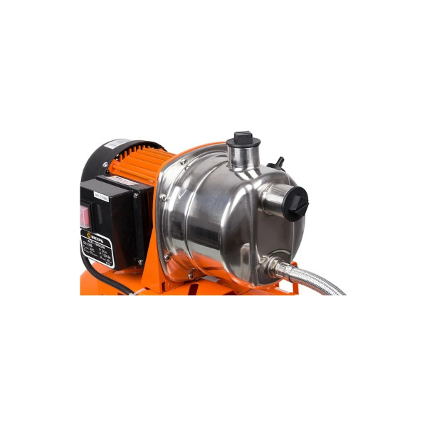 Станция водоснабжения автономная Вихрь АСВ-1200/24Н (68/1/6) Станция водоснабжения автономная Вихрь АСВ-1200/24Н (68/1/6)