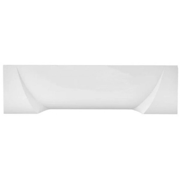 Экран фронтальный для ванны Marka One Pragmatika 1730-155