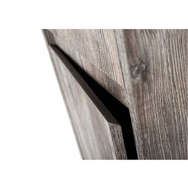 Пенал подвесной BelBagno Kraft Pino Pasadena (KRAFT-160-2A-SC-PP-L)