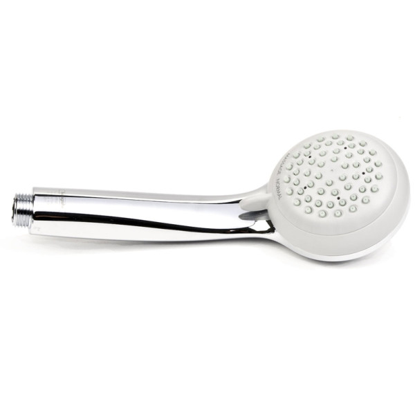 Душевая лейка Hansgrohe Crometta 85 хром (28562000) Душевая лейка Hansgrohe Crometta 85 хром (28562000)