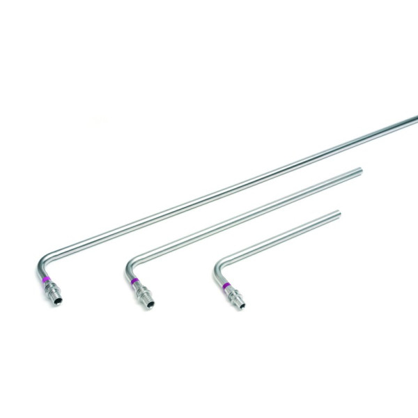 Угол для радиатора Rehau 20*15 L=500 (нерж) (12409411001) Угол для радиатора Rehau 20*15 L=500 (нерж) (12409411001)