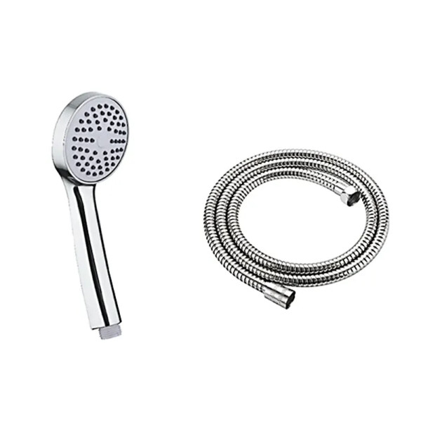 Душевой гарнитур Ledeme (L11-40) Душевой гарнитур Ledeme (L11-40)