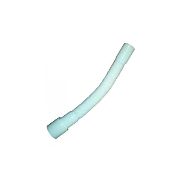 Труба гофрированная L800 мм 32х32/40 (110) Wirquin (30718004) Труба гофрированная L800 мм 32х32/40 (110) Wirquin (30718004)