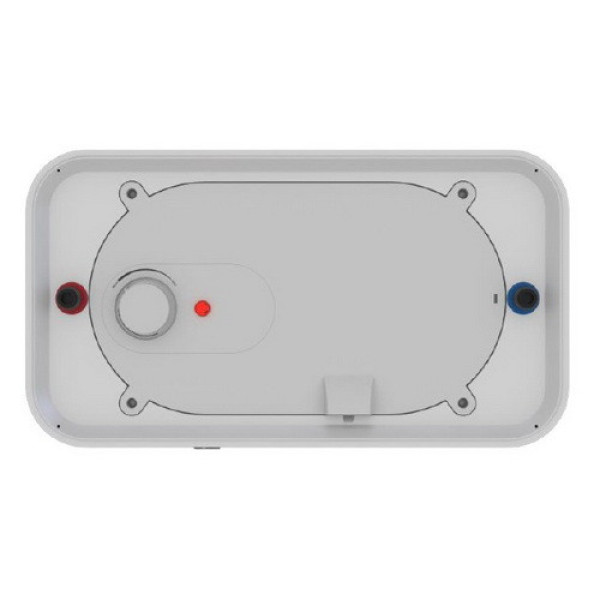 Водонагреватель Atlantic Vertigo Basic 50 (831187)