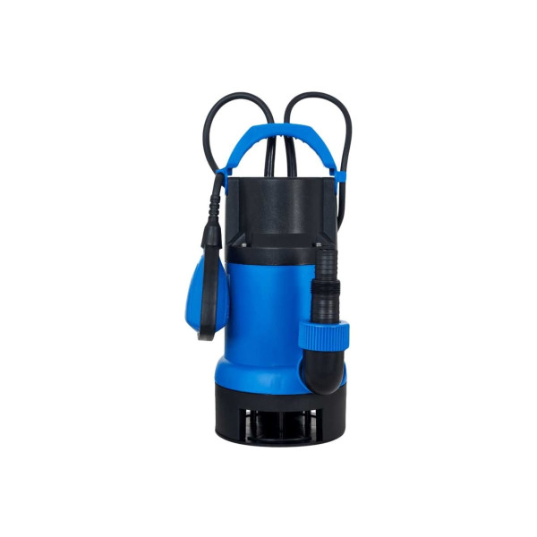 Насос дренажный Aquario ADS-400-35E (1435) Насос дренажный Aquario ADS-400-35E (1435)