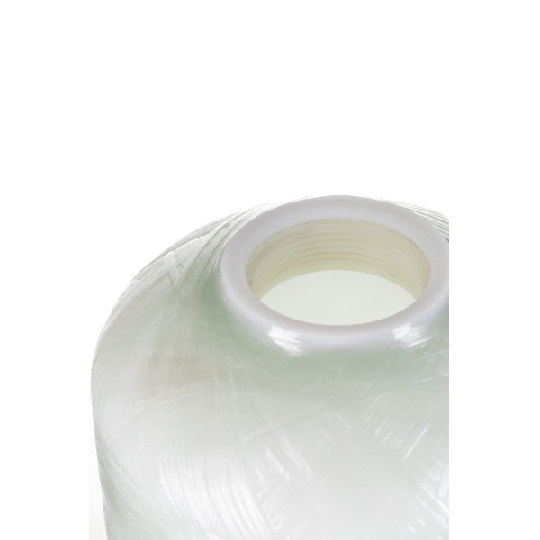 Корпус фильтра Canature HY 08х35 2,5-0 (38010)