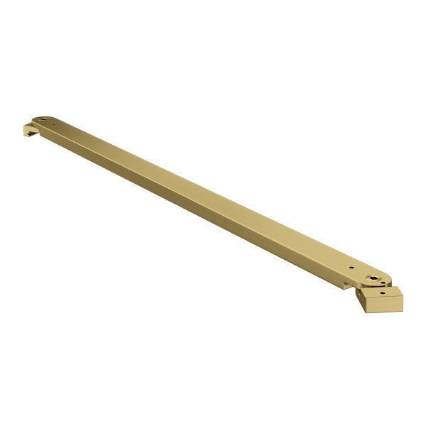 Фиксатор WasserKRAFT золото (D511) Фиксатор WasserKRAFT золото (D511)
