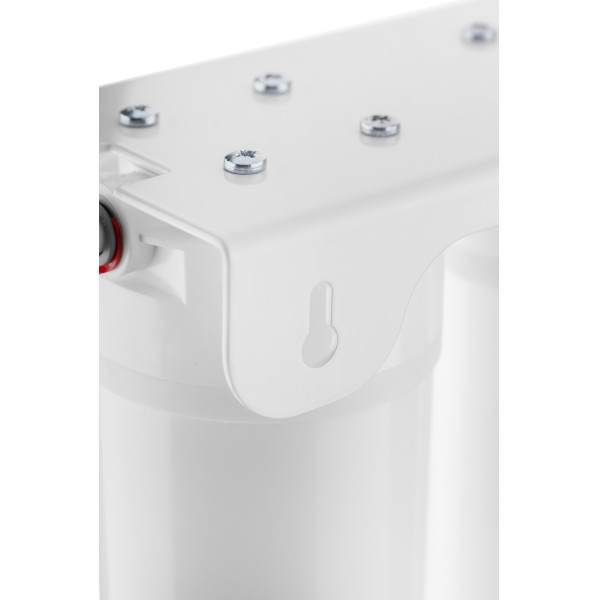 Фильтр очистки воды для коттеджа Гейзер Accord 3 Hard (11072)