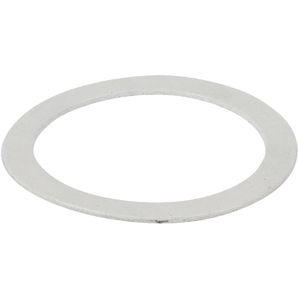 Прокладка межсекционная Stout (ALPHA, VEGA) (SKU-0310-000002) Прокладка межсекционная Stout (ALPHA, VEGA) (SKU-0310-000002)