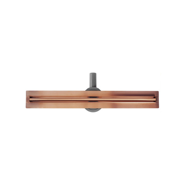 Лоток душевой Rea Neox slim pro 900 copper mat медь матовая (REA-G4808) Лоток душевой Rea Neox slim pro 900 copper mat медь матовая (REA-G4808)
