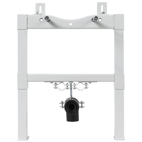 Инсталляция для биде BelBagno (BB024-BD) Инсталляция для биде BelBagno (BB024-BD)