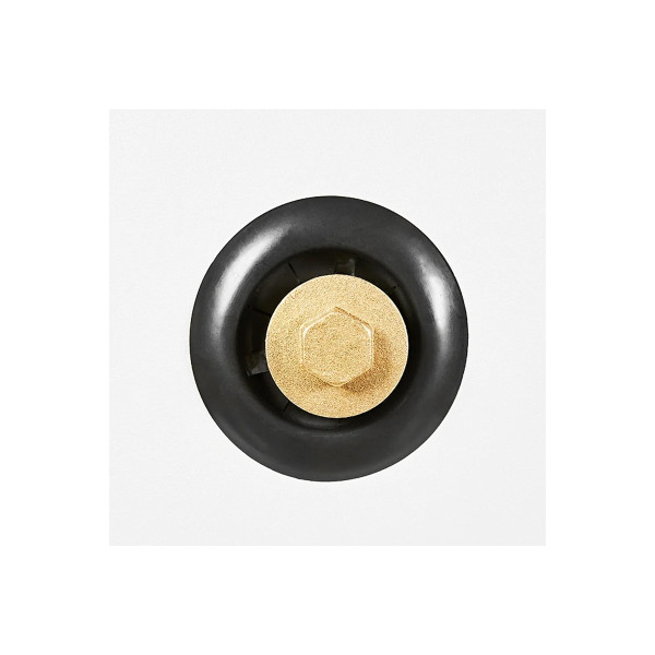 Бойлер косвенного нагрева Stout OptiBase 500 л напольный 1 ТО 70 кВт (SWH-2110-000500) Бойлер косвенного нагрева Stout OptiBase 500 л напольный 1 ТО 70 кВт (SWH-2110-000500)