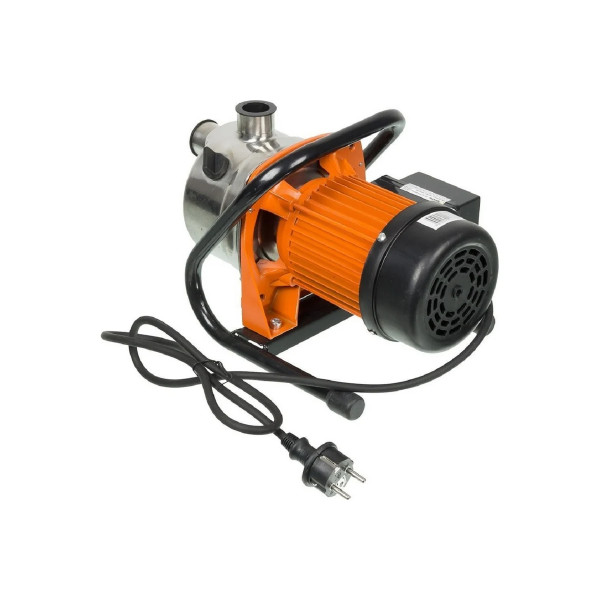 Насос поверхностный Вихрь ПН-1100Н (68/4/3)