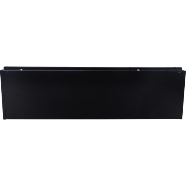 Конвектор внутрипольный Stout SCN алюминиевая решётка (SCN-1100-1524140)