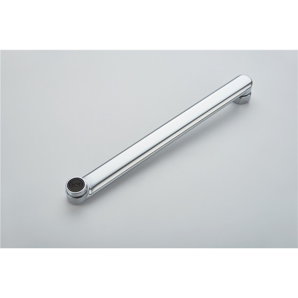 Смеситель для ванны и душа Ledeme с душевым гарнитуром (L2270)