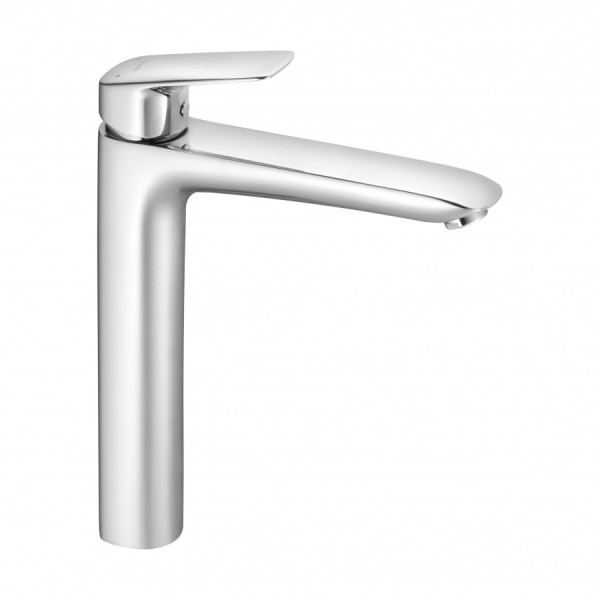 Смеситель для раковины Santek Таос хром (WH5A04009C001) Смеситель для раковины Santek Таос хром (WH5A04009C001)