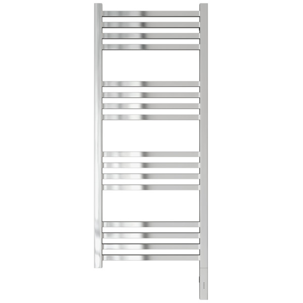 Полотенцесушитель электрический Сунержа Модус 3.1 1000х400 МЭМ провод справа (00-5901-1040)