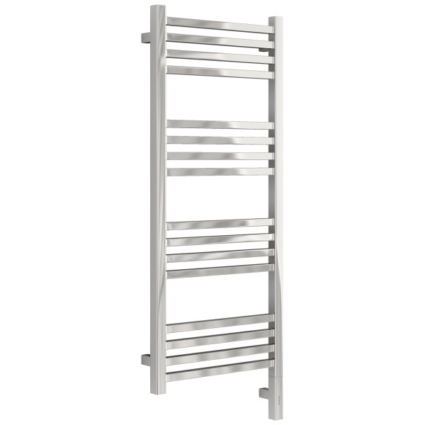 Полотенцесушитель электрический Сунержа Модус 3.1 1000х400 МЭМ провод справа (00-5901-1040)