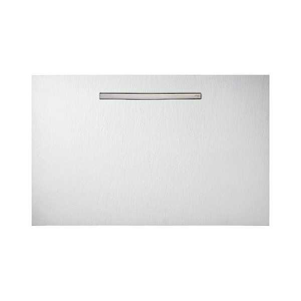 Душевой поддон Jacob Delafon Surface 90x90 белый (E62624-SS2) Душевой поддон Jacob Delafon Surface 90x90 белый (E62624-SS2)