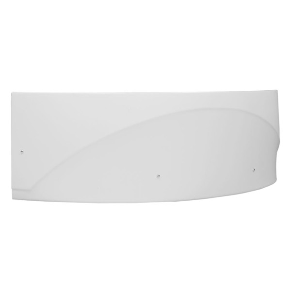 Экран фронтальный для ванны Aquanet Jamaica 160 L Экран фронтальный для ванны Aquanet Jamaica 160 L