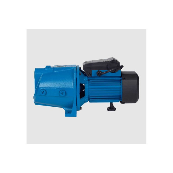 Насос поверхностный Aquario AJC-61C (2661) Насос поверхностный Aquario AJC-61C (2661)