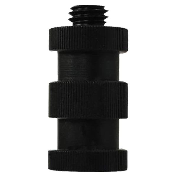 Винт-удлинитель RGK с резьбой 5/8" (775274) Винт-удлинитель RGK с резьбой 5/8" (775274)