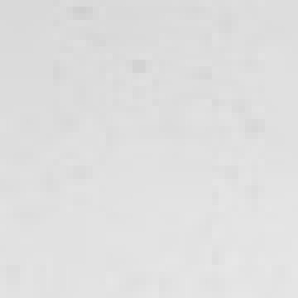 Мойка для кухни врезная Omoikiri Daisen 78-2-PA 780х510 пастила (4993330) Мойка для кухни врезная Omoikiri Daisen 78-2-PA 780х510 пастила (4993330)