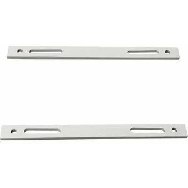 Кронштейны для крепления ног BelBagno (BB05-SUP) Кронштейны для крепления ног BelBagno (BB05-SUP)