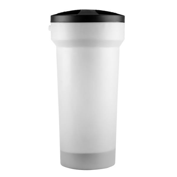 Бак солевой JS/Y-145 (34131)