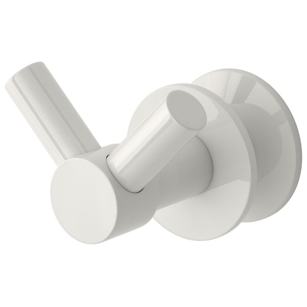 Вешалка Сунержа Виктория (12-2010-0002)