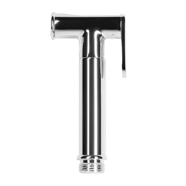 Душ гигиенический Iddis Optima Home хром (020SB0Gi20) Душ гигиенический Iddis Optima Home хром (020SB0Gi20)