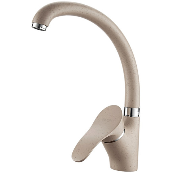 Смеситель для кухни Ledeme (L4101K) Смеситель для кухни Ledeme (L4101K)