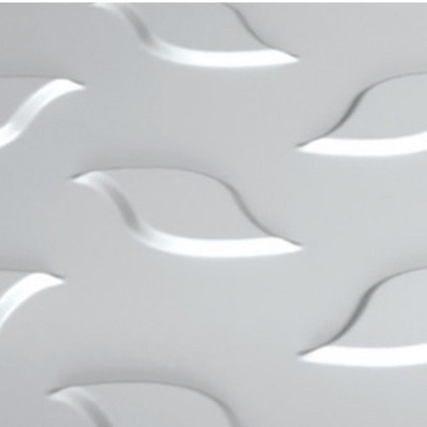 Ванна акриловая Triton Изабель 170х100 R Ванна акриловая Triton Изабель 170х100 R