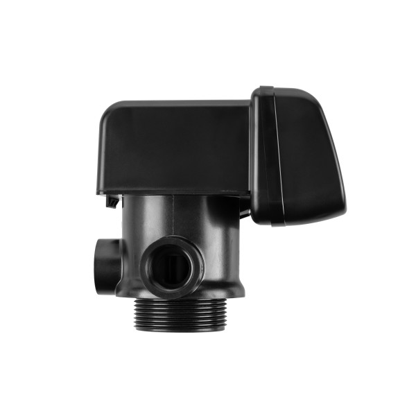 Блок управления RUNXIN TM.F 67C1 (35330) Блок управления RUNXIN TM.F 67C1 (35330)