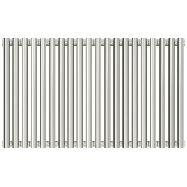 Дизайн-радиатор Сунержа Эстет-11 500*900 20 секций хром (00-0302-5020)