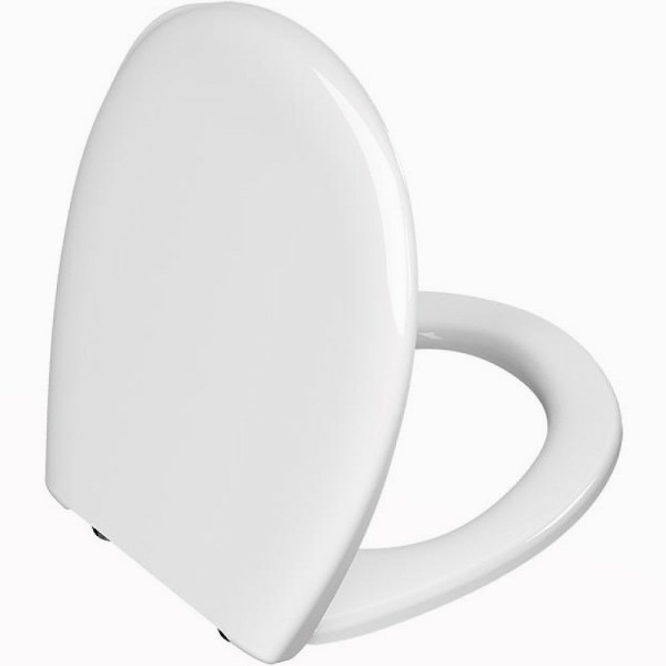 Сиденье для унитаза Vitra Universal (115-003-001) Сиденье для унитаза Vitra Universal (115-003-001)