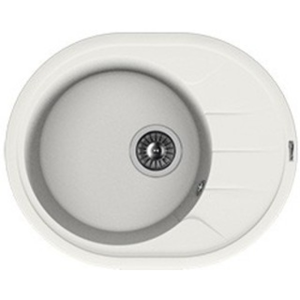 Мойка для кухни Florentina Родос 620 62х50 (Fs, Жасмин)