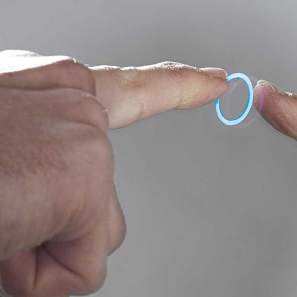 Зеркало Континент Millenium Brown Led D 650 на ремне из натуральной кожи коричневого цвета (ЗЛП836) Зеркало Континент Millenium Brown Led D 650 на ремне из натуральной кожи коричневого цвета (ЗЛП836)