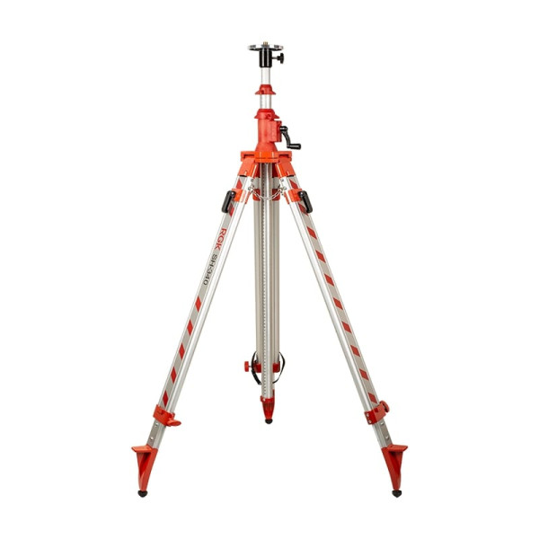 Штатив элевационный RGK SH-340 (776592) Штатив элевационный RGK SH-340 (776592)
