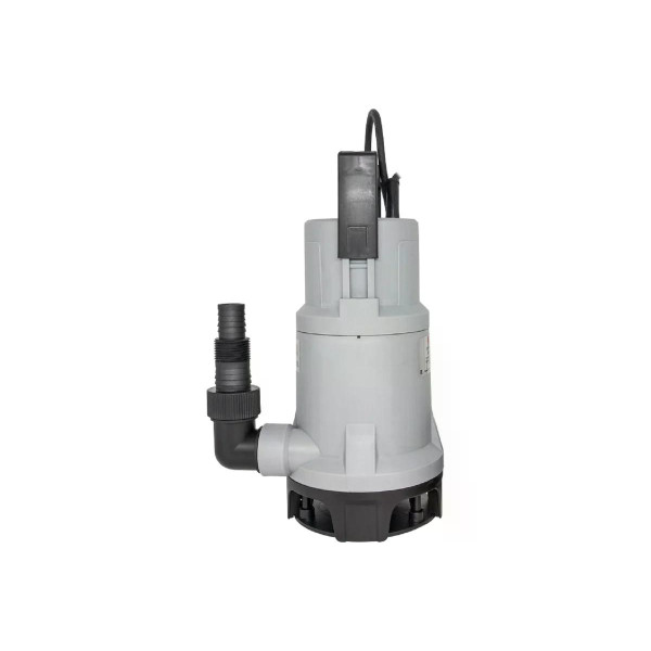 Насос дренажный Ресанта НД-15300П/35 (77/2/7)