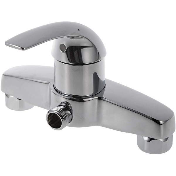 Смеситель для душа Grohe BauCurve (23631000) Смеситель для душа Grohe BauCurve (23631000)