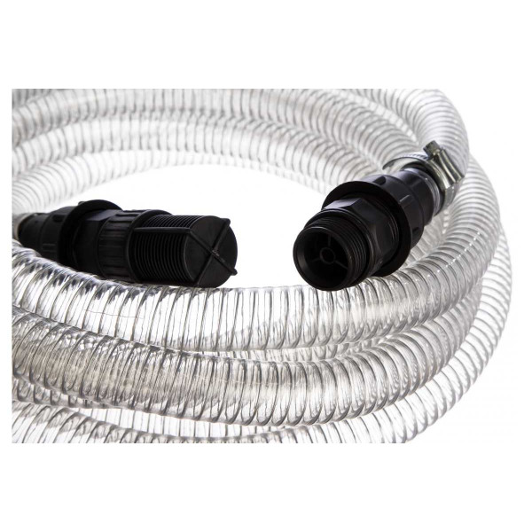 Комплект для всасывания Belamos AS900 (9 м.) Комплект для всасывания Belamos AS900 (9 м.)