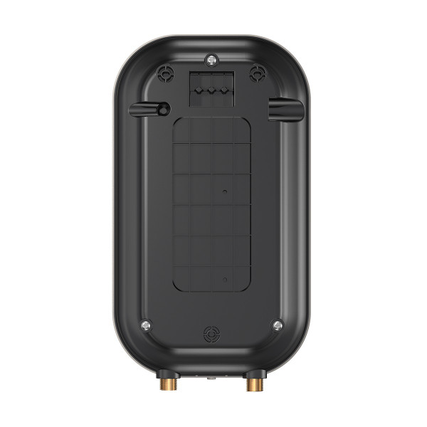 Водонагреватель проточный Thermex Hudson 7000 (230 В, 7 кВт) (211 110)