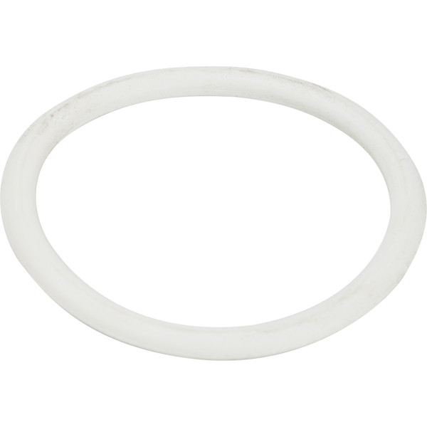 Прокладка 1" радиаторная силиконовая