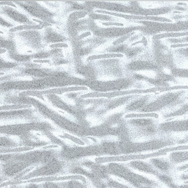 Ванна акриловая Triton Персей 190х90 Ванна акриловая Triton Персей 190х90