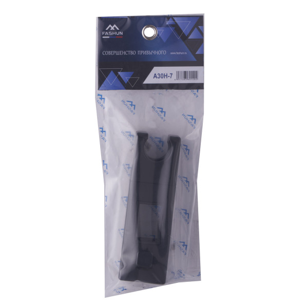 Держатель для ручного Fashun душа ABS пластик хром (A30H-7)